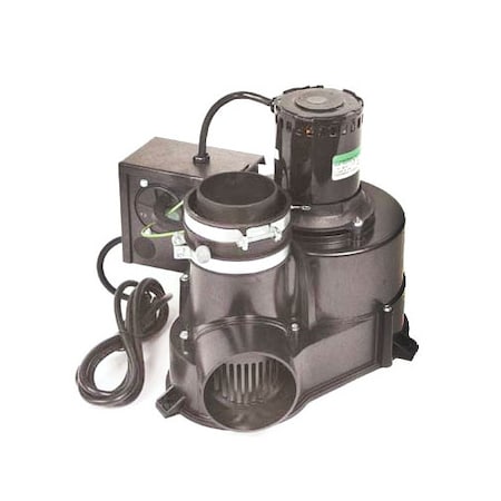 A.O. Smith 9004316005 Kit Blower And Motor 9004316005